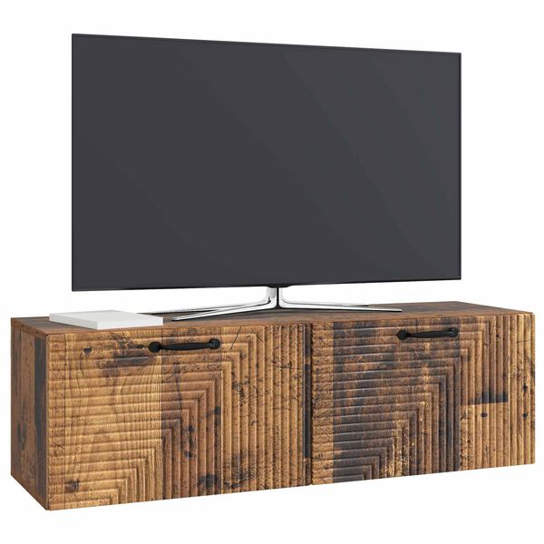 Wyświetlanie zdjęcia produktu 2 z 9