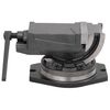 Miniatura produktu 2 z 10