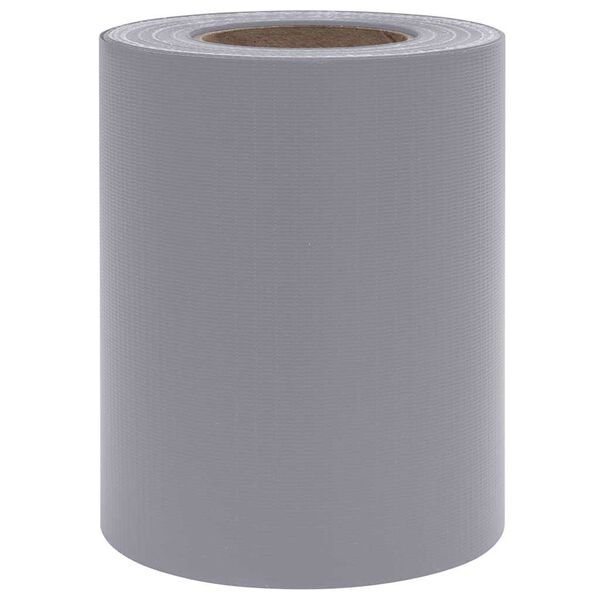 Wyświetlanie zdjęcia produktu 4 z 11