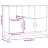 Miniatura produktu 11 z 12