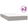 Miniatura produktu 5 z 10