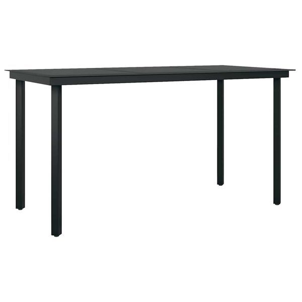 Wyświetlanie zdjęcia produktu 4 z 11