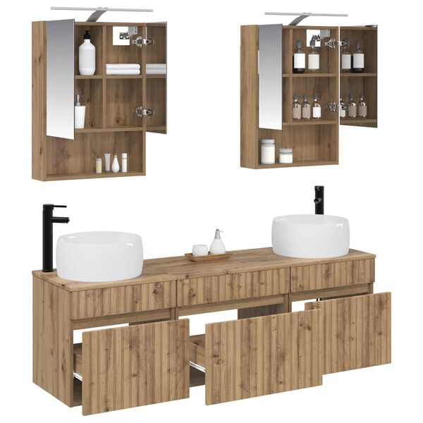 Wyświetlanie zdjęcia produktu 3 z 15