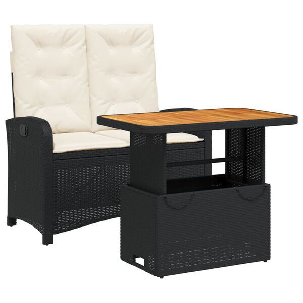 Wyświetlanie zdjęcia produktu 1 z 11