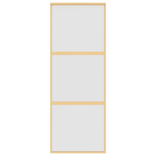 Wyświetlanie zdjęcia produktu 3 z 10