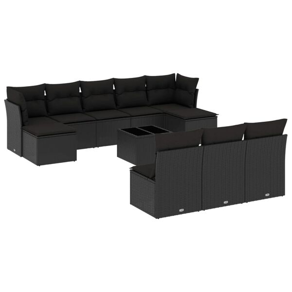 Wyświetlanie zdjęcia produktu 1 z 17