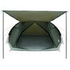 Miniatura produktu 5 z 14