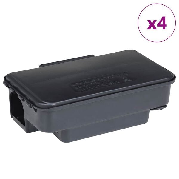 Wyświetlanie zdjęcia produktu 1 z 12