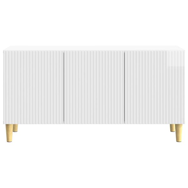 Wyświetlanie zdjęcia produktu 4 z 11