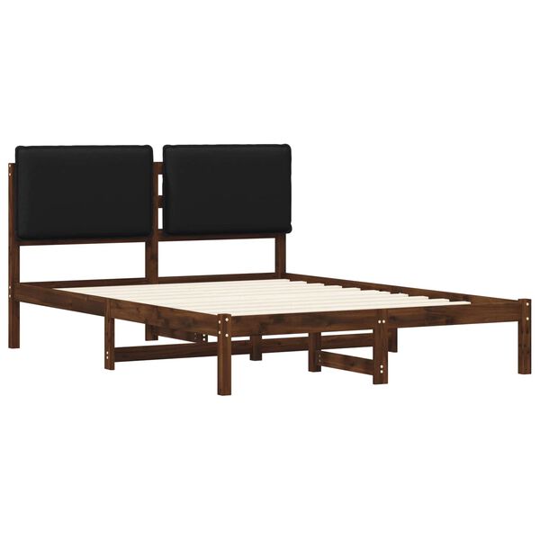 Wyświetlanie zdjęcia produktu 3 z 11