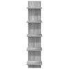 Miniatura produktu 4 z 8