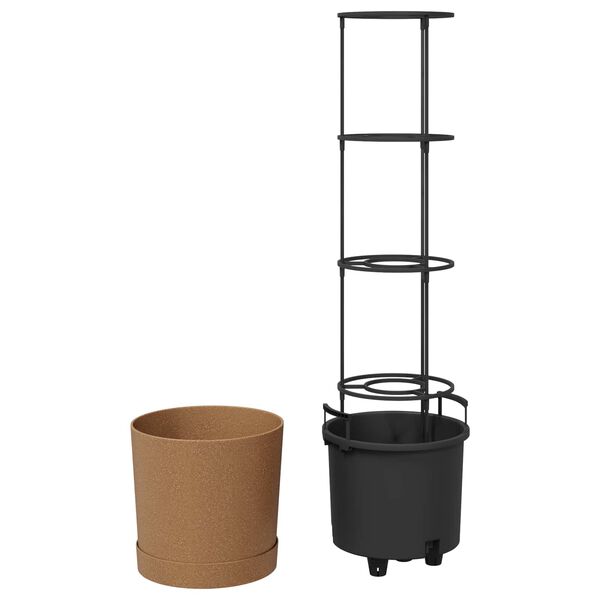 Wyświetlanie zdjęcia produktu 4 z 6