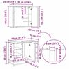 Miniatura produktu 17 z 19