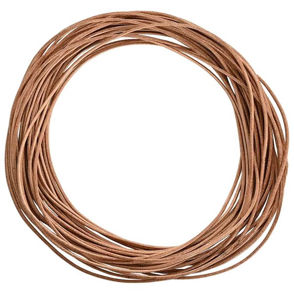 Wyświetlanie zdjęcia produktu 3 z 7