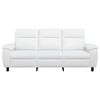 Miniatura produktu 3 z 10