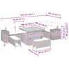 Miniatura produktu 18 z 19