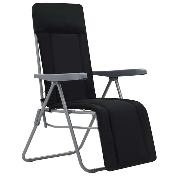 Wyświetlanie zdjęcia produktu 2 z 11