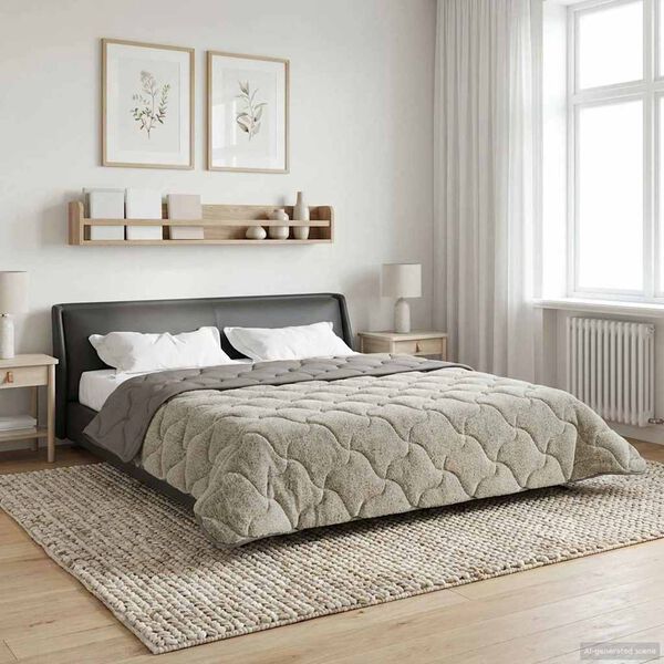 Wyświetlanie zdjęcia produktu 2 z 10