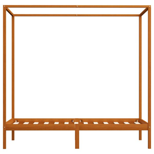 Wyświetlanie zdjęcia produktu 3 z 7