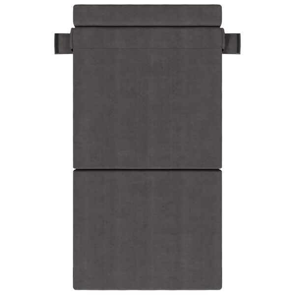 Wyświetlanie zdjęcia produktu 2 z 8