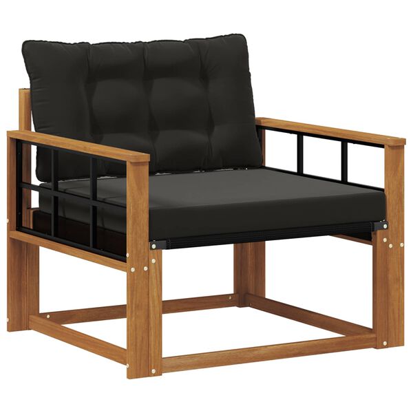 Wyświetlanie zdjęcia produktu 1 z 10