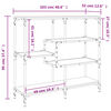 Miniatura produktu 9 z 10
