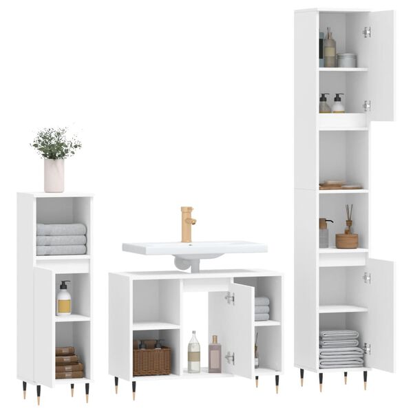Wyświetlanie zdjęcia produktu 4 z 14