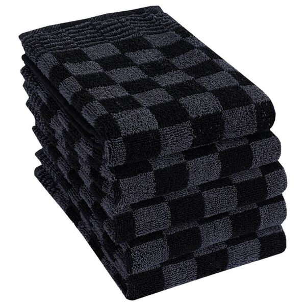 Wyświetlanie zdjęcia produktu 3 z 11