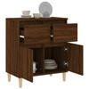 Miniatura produktu 5 z 11