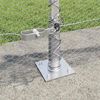 Miniatura produktu 4 z 17