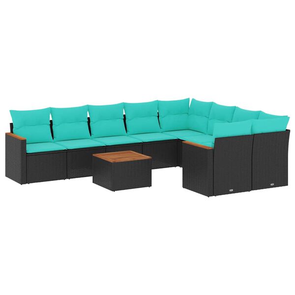 Wyświetlanie zdjęcia produktu 1 z 12