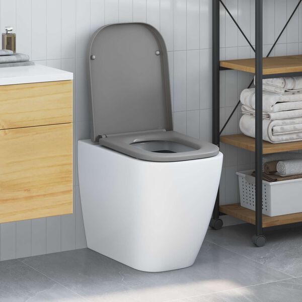 Wyświetlanie zdjęcia produktu 2 z 11