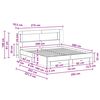 Miniatura produktu 9 z 9
