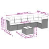 Miniatura produktu 3 z 17