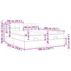 Miniatura produktu 16 z 16