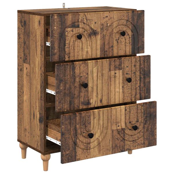 Wyświetlanie zdjęcia produktu 3 z 10