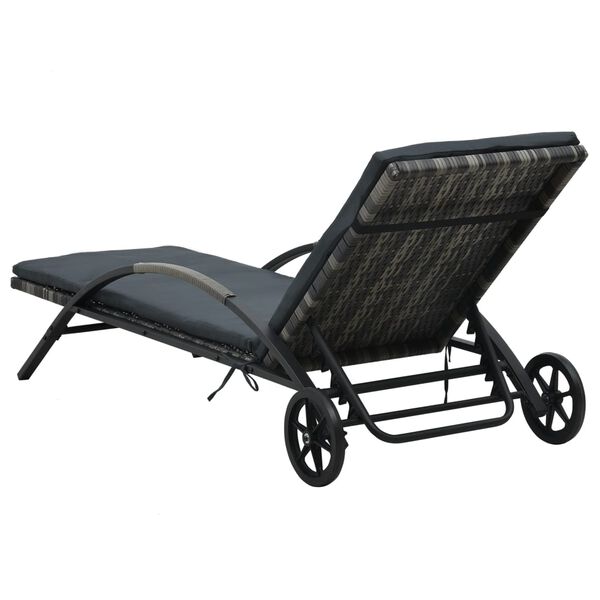 Wyświetlanie zdjęcia produktu 4 z 11