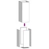 Miniatura produktu 7 z 10