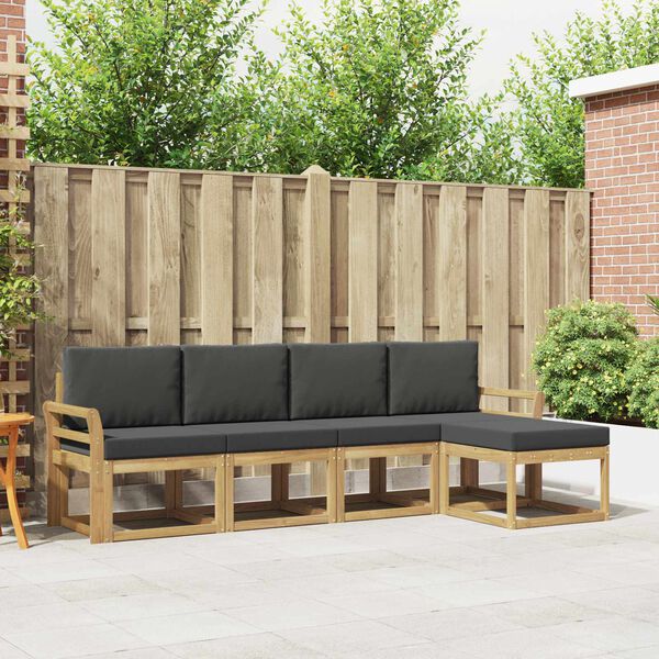 Wyświetlanie zdjęcia produktu 2 z 7