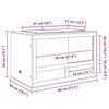 Miniatura produktu 13 z 13