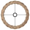 Miniatura produktu 5 z 7