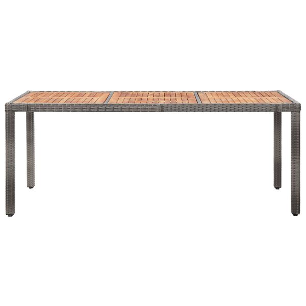 Wyświetlanie zdjęcia produktu 3 z 12