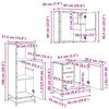 Miniatura produktu 16 z 17
