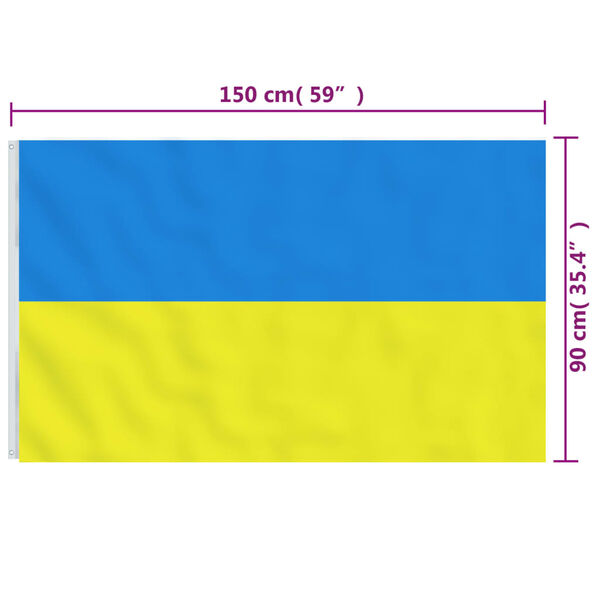 Wyświetlanie zdjęcia produktu 4 z 4