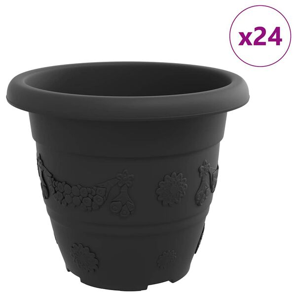 Wyświetlanie zdjęcia produktu 1 z 9