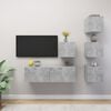 Concrete_grey