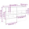 Miniatura produktu 17 z 18