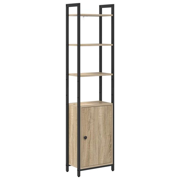 Wyświetlanie zdjęcia produktu 1 z 15