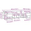 Miniatura produktu 8 z 10