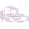 Miniatura produktu 11 z 11
